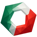 Vento Luxyra logo ufficiale di Vento Luxyra